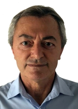 Foto de JOSE BARACHO BARBOSA ARAÚJO