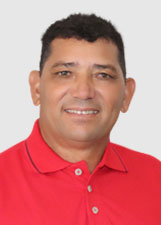 Foto de MARCOS ANTÔNIO GOMES DA SILVA