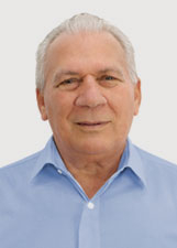 Foto de JOSÉ ALDEMIR MEIRELES DE ALMEIDA