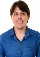 Foto de TARCISIO BELARMINO DE OLIVEIRA