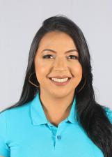 Foto de UBERLLANY XAVIER FERNANDES