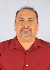 Foto de Severino Tomaz de Arruda