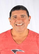 Foto de FLÁVIO DOS SANTOS ARAÚJO