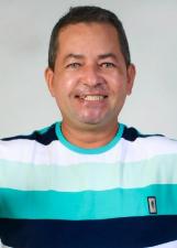 Foto de VANELIO BEZERRA DE OLIVEIRA