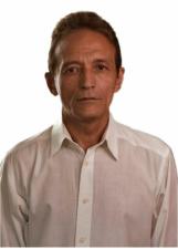 Foto de RAIMUNDO CAVALCANTE BATISTA