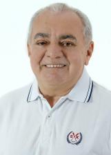 Foto de JOSÉ AGOSTINHO SOUZA DE ALMEIDA