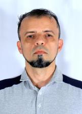 Foto de RODRIGO LUIZ FERREIRA DE MESQUITA