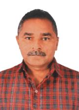 Foto de SEVERINO DA COSTA SILVA