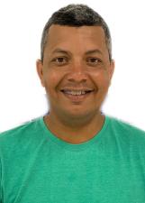 Foto de ALEX ARAÚJO DA COSTA