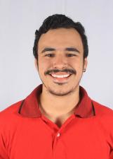 Foto de GERARDO LIMA DE SOUZA NETO