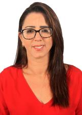 Foto de ADRIANA SILVA CESAR