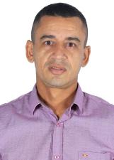 Foto de EDUARDO AGUIAR DOS SANTOS