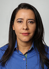 Foto de MARIA LIDIANA GOMES RODRIGUES DANTAS MARQUES