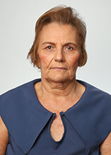 Foto de Maria do Socorro Leite Sátiro