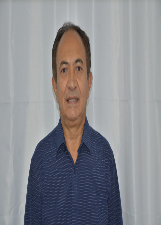 Foto de JOSÉ RIBAMAR DA SILVA