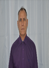 Foto de ENEAS BANDEIRA DE SOUZA
