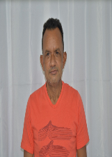 Foto de REGINALDO GUEDES