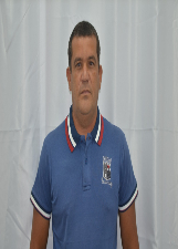 Foto de Francisco Aldo de Oliveira