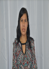 Foto de MARIA HELENA DA SILVA PEREIRA