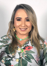 Foto de MARIA GORETE ARAÚJO VIDERES