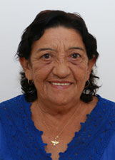 Foto de MARIA SELMA TORRES DO NASCIMENTO