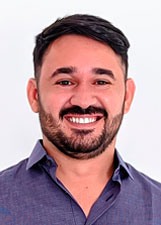 Foto de FÁBIO BORGES LEITE