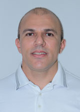 Foto de FRANCIMAR RODRIGUES GOMES