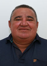 Foto de SERAFIM LOPES DE SOUZA NETO
