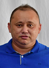 Foto de ADJAILSON BEZERRA QUINTINO