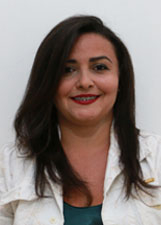 Foto de Auxiliadora Nascimento Alves