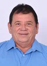 Foto de ERIBERTO DE SOUZA MACIEL