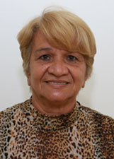 Foto de MARIA GORETE DA SILVA MACIEL