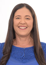 Foto de RAELSA BORGES DE ALMEIDA PEREIRA