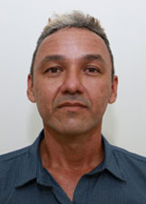 Foto de Ivanildo Soares da Silva