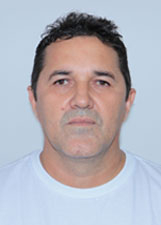 Foto de FRANCISCO FRANCINALDO QUEIROZ BISPO