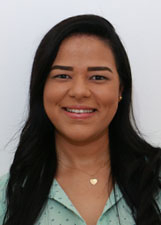 Foto de MARIA APARECIDA DE FREITAS RODRIGUES