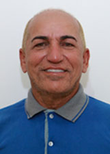 Foto de Wanderley Gomes de Souza