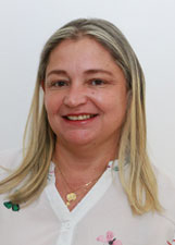 Foto de CLEONICE MENEZES DE MOURA