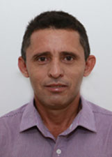 Foto de FRANCISCO NETO DAMACENA