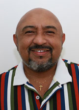 Foto de JAMILSON VENCESLAU DA SILVA