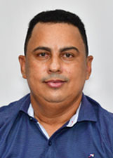 Foto de ADRIANO RODRIGUES DA SILVA