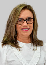 Foto de MARTA GERUZA PINTO DA COSTA