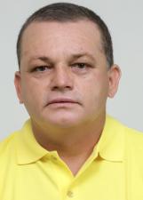 Foto de ARMANDO SANTOS DE MELO