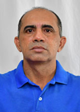 Foto de GENTIL BATISTA DE LIMA NETO