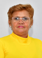 Foto de VANDEGEUDA FERNANDES DA SILVA