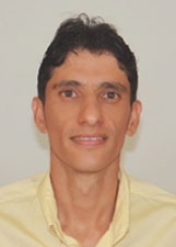 Foto de THADEU ALVES DE OLIVEIRA