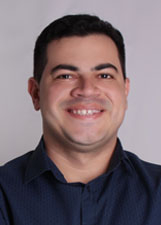 Foto de WALDEMAR CAROLINO DE ABREU NETO