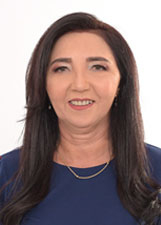 Foto de ALBANETE PEREIRA DE LIMA