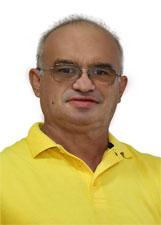 Foto de IVANILDO DUNGA GONÇALVES