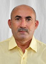 Foto de ORLANDO SIMÃO PEREIRA